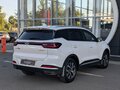 2022 Chery Tiggo 7 Pro I, белый - вид 3