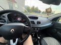 2013 Renault Megane III Рестайлинг, серый - вид 6
