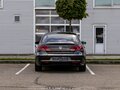 2013 Volkswagen Passat CC I Рестайлинг, коричневый, 1595000 рублей - вид 4