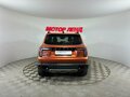 2024 Haval Dargo I, оранжевый, 2227000 рублей - вид 5