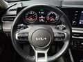 2022 Kia K5 III, серый - вид 8