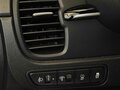 2020 Kia Rio IV, белый - вид 8