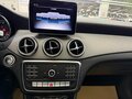 2019 Mercedes-Benz CLA 200 I (C117, X117) Рестайлинг, чёрный - вид 11