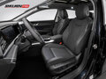 2026 Volkswagen Passat (North America and China) Pro I, чёрный, 3670000 рублей - вид 3