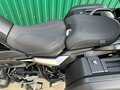 2020 Yamaha MT-09 Tracer (FJ-09), чёрный, 1149000 рублей - вид 6