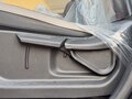 2025 Kia Carens IV (KY), чёрный, 2700200 рублей - вид 10