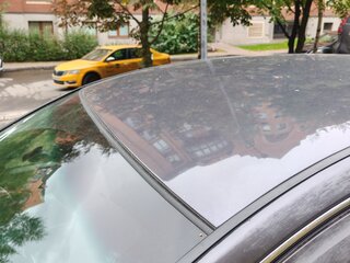 2011 Nissan Teana II (J32) Рестайлинг, серый, 800000 рублей, вид 5