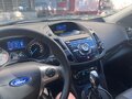 2014 Ford Kuga II, серый, 1290000 рублей - вид 6