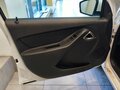 2026 Lada (ВАЗ) Granta I Рестайлинг, белый - вид 11