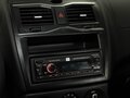 2023 Lada (ВАЗ) Granta Euro-2 I Рестайлинг, чёрный, 828000 рублей - вид 8