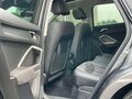 2023 Audi Q3 35 TFSI II (F3), серый - вид 10