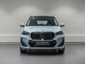 2026 BMW X1 Long 25Li xDrive III (U11/U12), серый, 6000000 рублей - вид 1