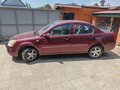 2010 Vortex Estina I, красный, 365000 рублей - вид 2