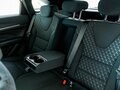 2026 Haval F7 II, белый, 3167010 рублей - вид 6
