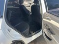2023 Jetta VS7 I Рестайлинг 1, белый, 2080000 рублей - вид 10