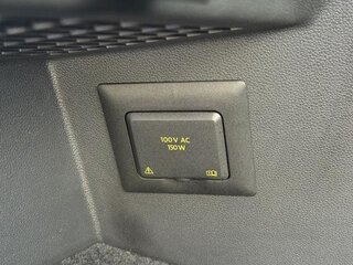 2022 Volkswagen Tiguan II Рестайлинг, белый, 2462002 рублей, вид 5