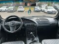 2020 Lada (ВАЗ) Niva, серый, 795000 рублей - вид 8