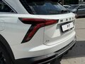 2026 Haval F7 II, белый, 2999000 рублей - вид 6