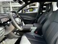 2025 Omoda C7, зелёный, 3266010 рублей - вид 9