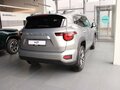 2026 Haval H7 I, серый, 4199000 рублей - вид 5