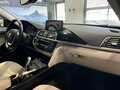 2015 BMW 3 серии 320i VI (F3x) Рестайлинг, синий, 2149000 рублей - вид 7