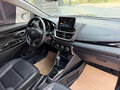 2023 Toyota Yaris IV, красный - вид 6