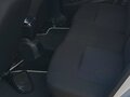 2013 Citroen C-Elysee I, серебристый, 390000 рублей - вид 6