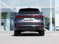 2025 Changan CS75 Plus III, серый - вид 8