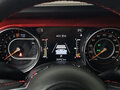 2023 Jeep Gladiator II (JT), белый - вид 7