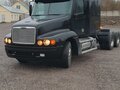 2003 Freightliner Century Class, чёрный, 2600000 рублей