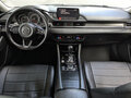 2019 Mazda 6 III (GJ) Рестайлинг 2, белый, 2249500 рублей - вид 7