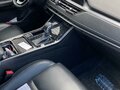 2023 Chery Tiggo 4 Pro I, серый, 1421000 рублей - вид 4