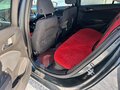 2016 Chevrolet Cruze II, серый, 1250000 рублей - вид 5