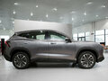 2026 Jetour Dashing I, серый, 2732301 рублей - вид 3