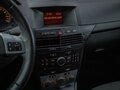 2011 Opel Astra H Рестайлинг, белый, 470000 рублей - вид 10