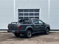 2026 JAC T9, серый, 3700000 рублей - вид 3