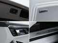 2015 Porsche Macan S I, белый, 2850000 рублей - вид 9