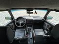 1987 BMW 3 серии 320i II (E30), серый, 780000 рублей - вид 6