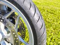 2010 BMW R 1200 R, чёрный, 700000 рублей - вид 6