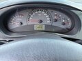 2012 Lada (ВАЗ) 2110 Богдан, серый, 260000 рублей - вид 5