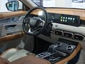 2025 Jetour X70+ I Рестайлинг, белый, 3299900 рублей - вид 11
