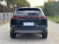 2022 Honda Vezel II, чёрный, 1420000 рублей - вид 5