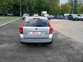 2011 Kia Ceed I Рестайлинг, серебристый, 750000 рублей - вид 4