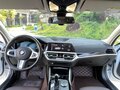 2022 BMW 3 серии Long 320Li VII (G2x), белый, 2815000 рублей - вид 7