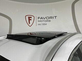 2026 Jetour X70+ I, белый, 3399000 рублей, вид 5