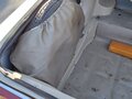 1981 Lada (ВАЗ) 2103, белый, 830000 рублей - вид 10