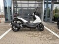 2026 Voge SR3, белый, 408000 рублей - вид 1