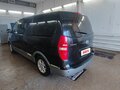 2015 Hyundai H-1 II Рестайлинг, чёрный, 2500000 рублей - вид 4