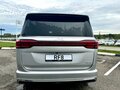 2026 JAC RF8, серебристый, 4875000 рублей - вид 6