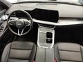 2025 Haval F7 II, чёрный - вид 8